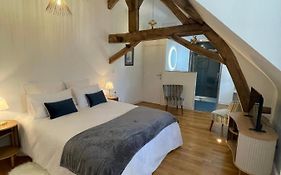 Le Clos Du Q'Hatre