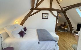 Le Clos Du Q'Hatre